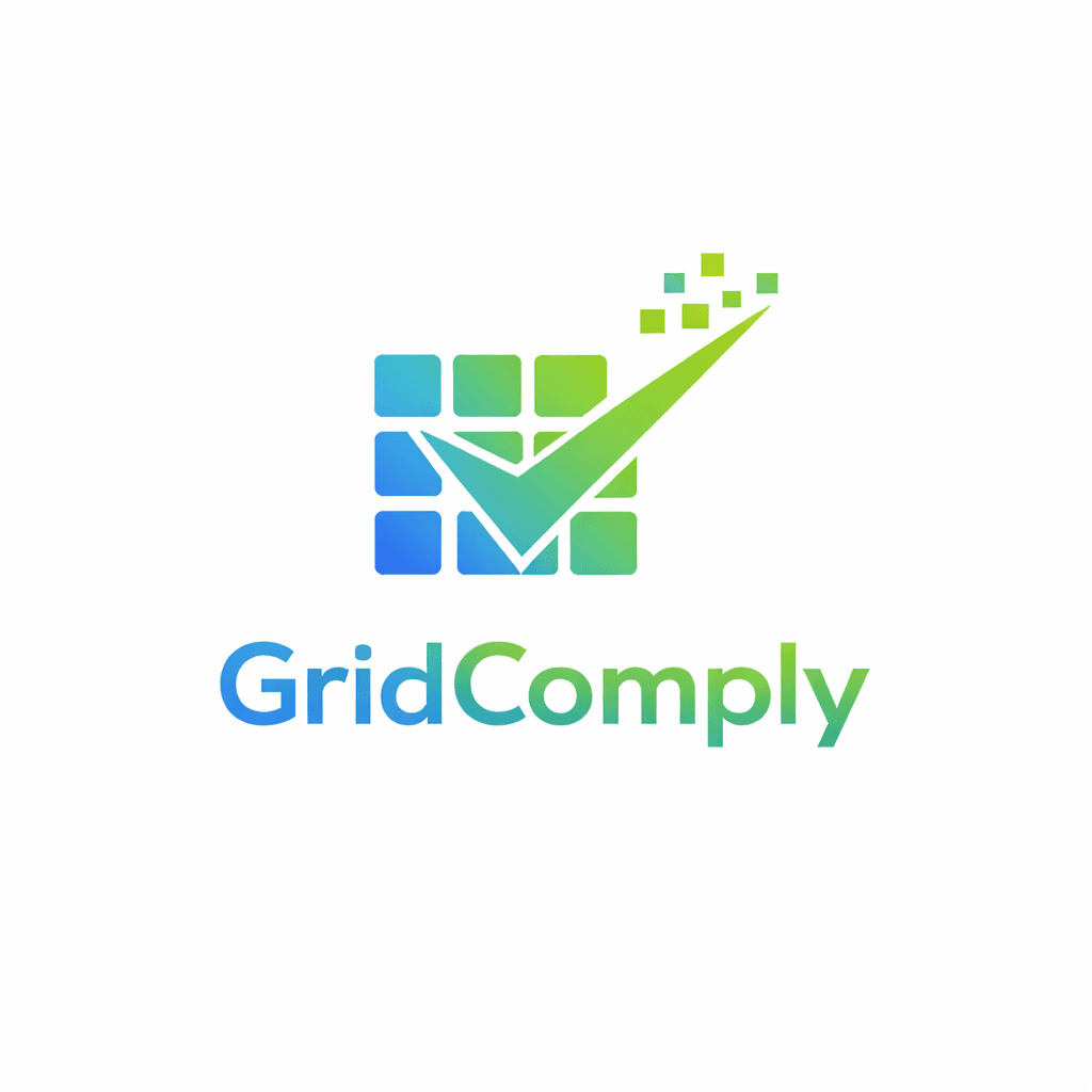 GridComply